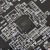 46