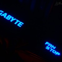 60