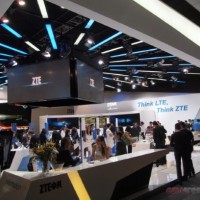gsmarena_001