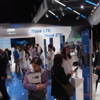 gsmarena_002