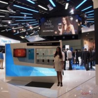 gsmarena_003