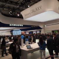 gsmarena_005