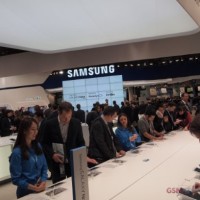 gsmarena_006