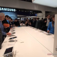 gsmarena_007