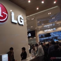 gsmarena_009