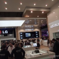 gsmarena_010