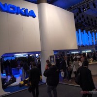gsmarena_012