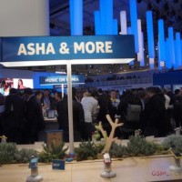gsmarena_013