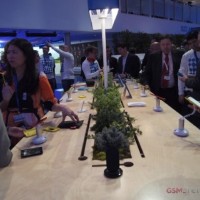 gsmarena_014