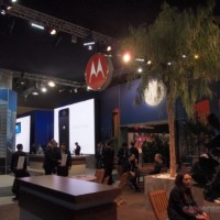 gsmarena_016