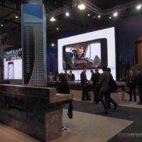 gsmarena_017