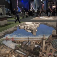 gsmarena_018