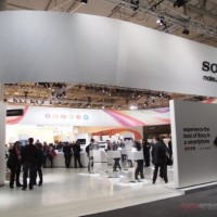 gsmarena_021