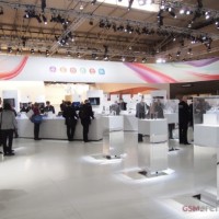 gsmarena_022