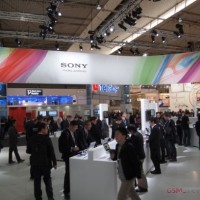 gsmarena_023