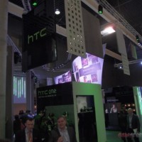 gsmarena_025