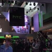 gsmarena_026