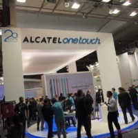 gsmarena_027