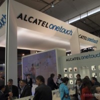 gsmarena_028
