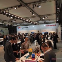 gsmarena_029