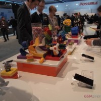 gsmarena_030