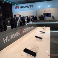 gsmarena_031