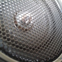 m02