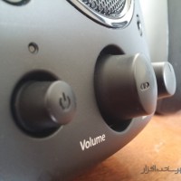 m03