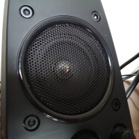 m05