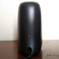 m08