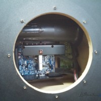 m30