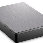 2cbf9623b953