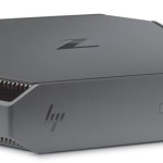 3.-HP-Z2-Mini-Workst5659