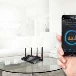 ASUS-Router-APP-1