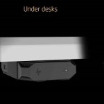 HP-Z2-Mini-Mounting