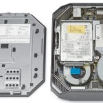 HP-Z2-Mini-Workstation_internal-look