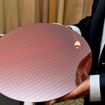 Intel-Kaby-Lake-7th-gen-wafer