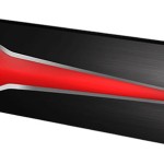 M8PeG-02
