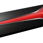M8PeG-03
