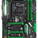 Supero-C7Z270-CG
