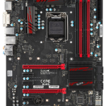 Supero-C7Z270-CG-L