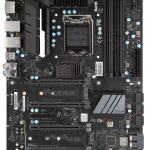 Supero-C7Z270-PG