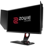 XL2540