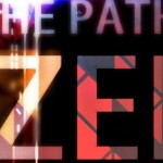 amd_zen_logo-933x445