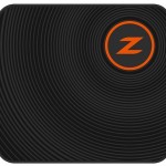 f4b27ab274a0