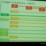 f83e40b956ae