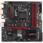 supero-C7H270-CG-ML
