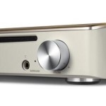 Impresario 5