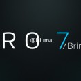 The-previously-leaked-borderless-Meizu-phone-is-said-to-be-the-Pro-7 1