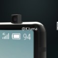 The-previously-leaked-borderless-Meizu-phone-is-said-to-be-the-Pro-7 12